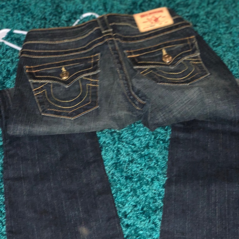 Brand new - Picture 4 of 4